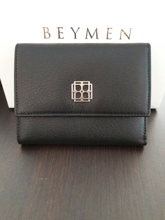 beymen cüzdan son fiyat 