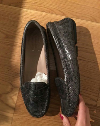 Massimo dutti 