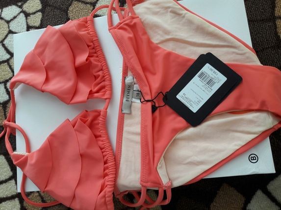 Beymen Collection beymen marka 