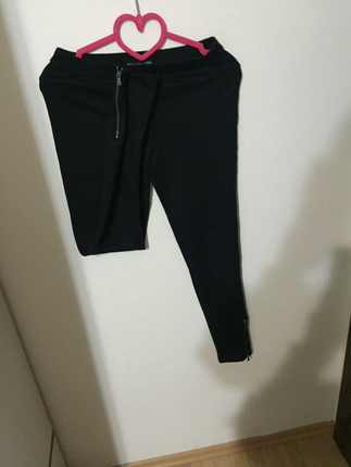 Bershka marka