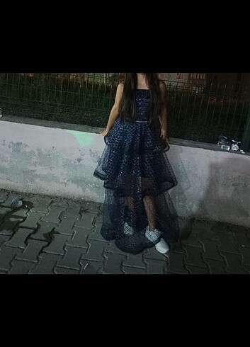 Zara Tertemiz marka temsili