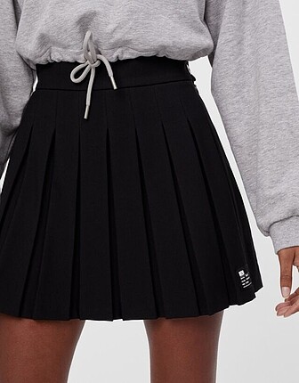 Bershka etek