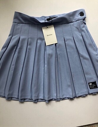 Bershka etek