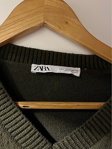 Zara zara kazak