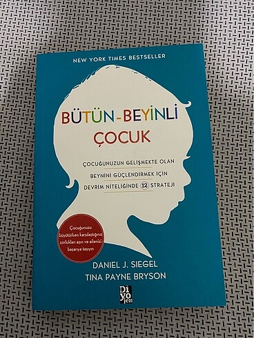 Bütün Beyinli Çocuk