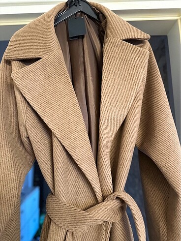 Massimo Dutti Maissimo kaban