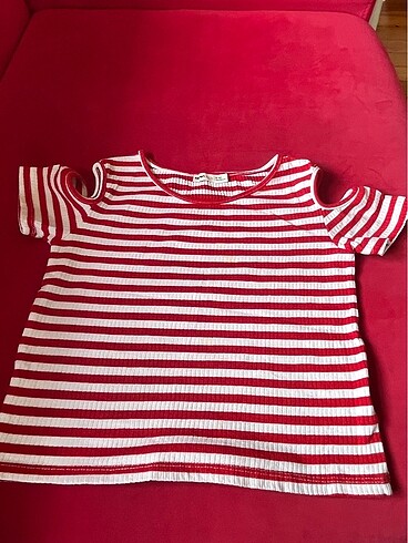 t shirt kız çocuk