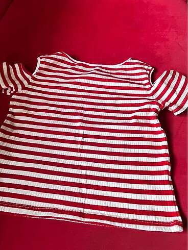 Koton t shirt kız çocuk