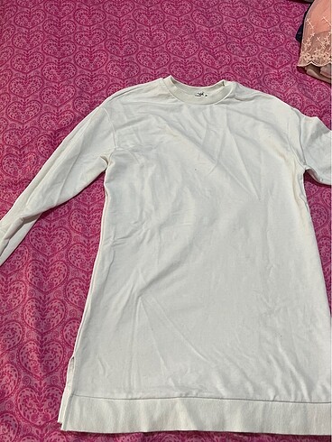 Kadın Sweatshirt