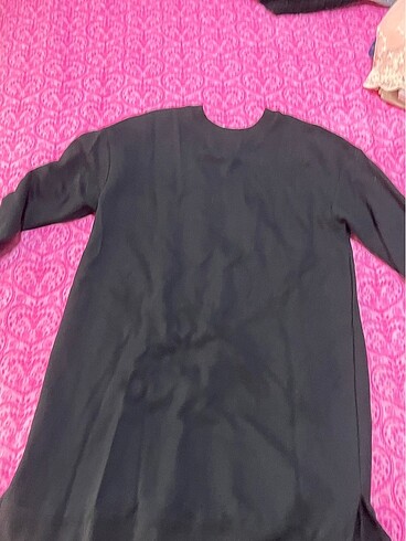 Kadın Sweatshirt