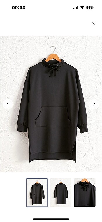 Tunik