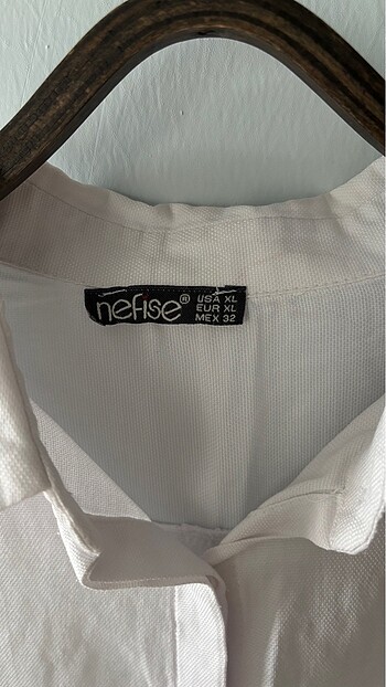 xl Beden Tunik