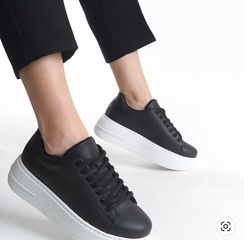 Diğer Sneakers