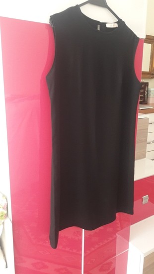 uzun tunik