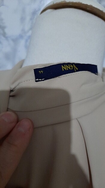 44 Beden Tunik