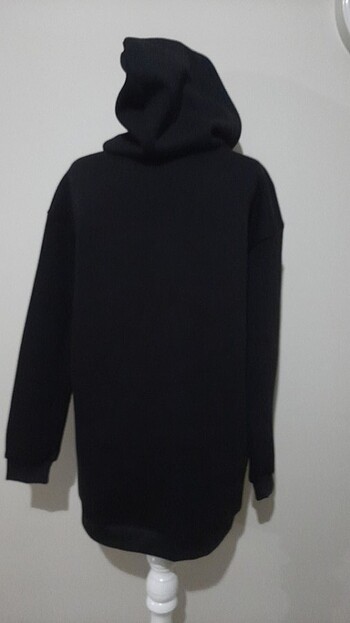 m Beden Sweatshirt