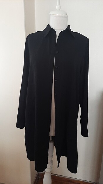 Tunik