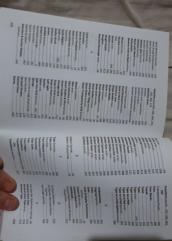 Adobe Illustrator CS5 Eğitim Kitabı Osman Gürkan - Görsel 5