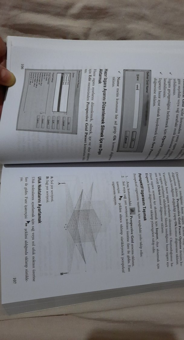 Adobe Illustrator CS5 Eğitim Kitabı Osman Gürkan - Görsel 2