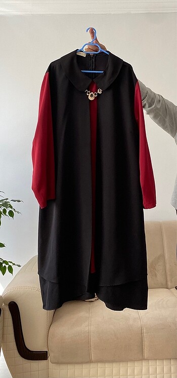 Tunik