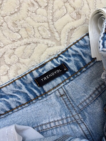 Trendyol & Milla Pantolon