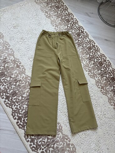 Pantolon