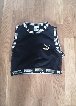 Puma spor sutyeni