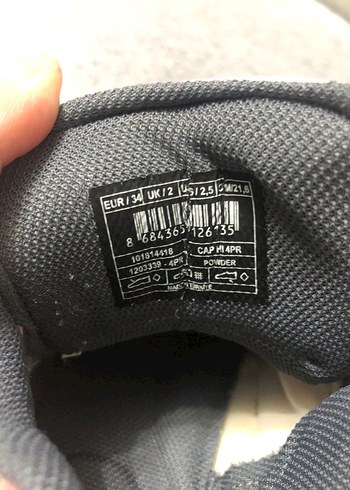 #lumberjack - Görsel 4