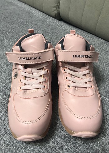 #lumberjack - Görsel 3