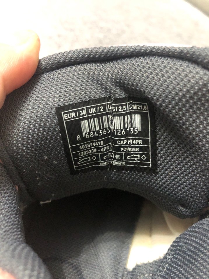 #lumberjack - Görsel 4