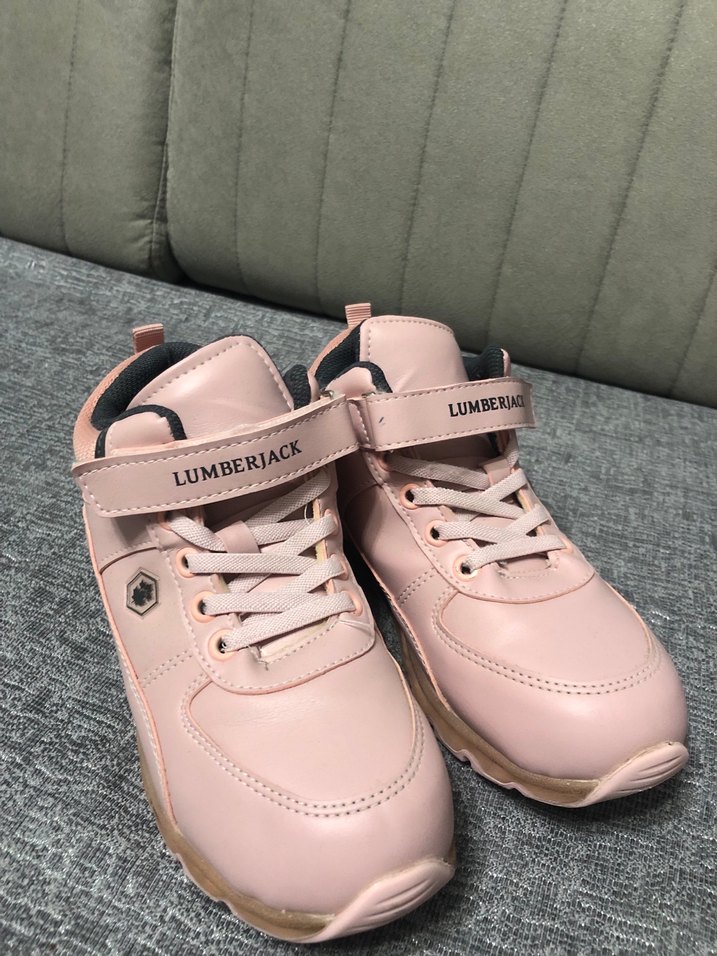 #lumberjack - Görsel 2