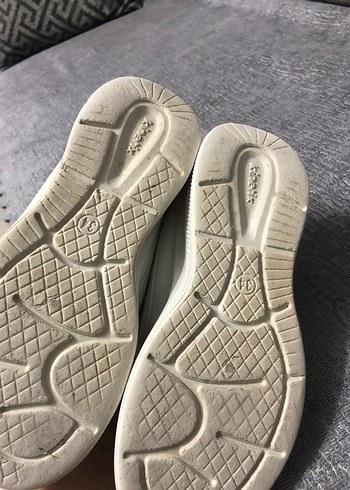 # kinetix - Görsel 5