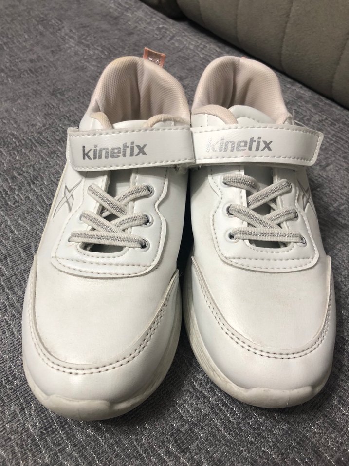 # kinetix - Görsel 2