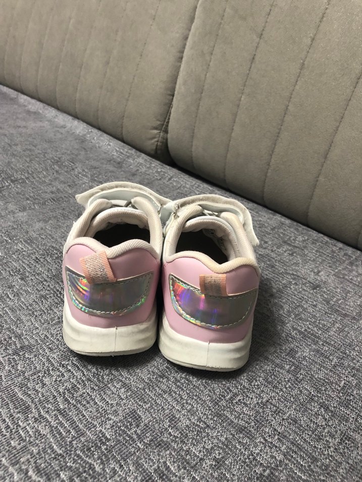 # kinetix - Görsel 3