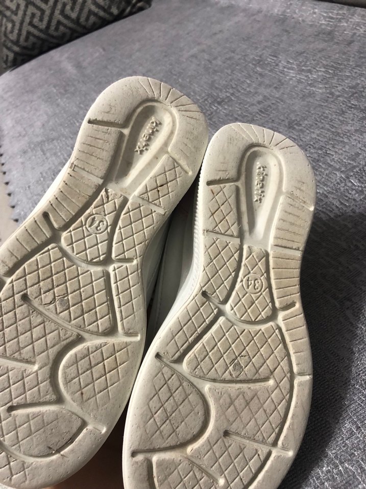 # kinetix - Görsel 5