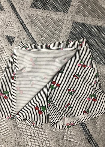 Şortetek - Görsel 2