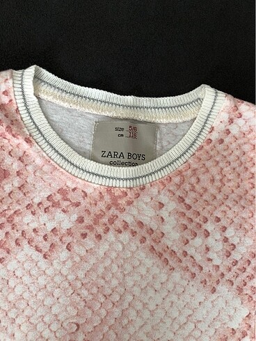 #zara