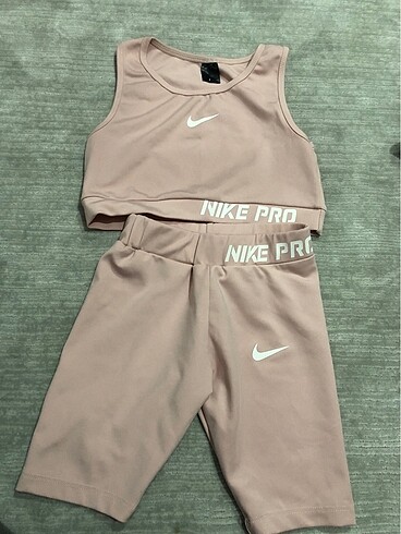 #nike
