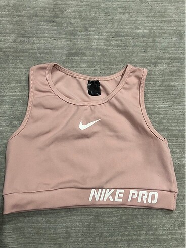 Nike #nike