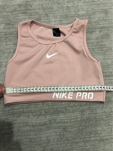11-12 Yaş Beden #nike