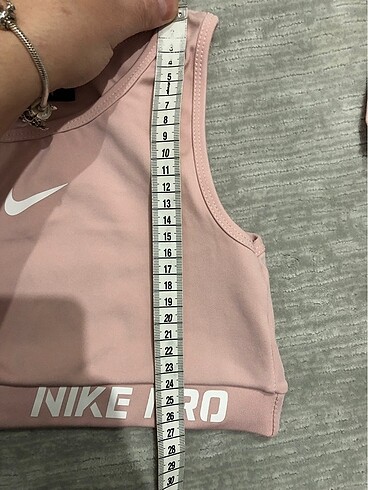 11-12 Yaş Beden ten rengi Renk #nike