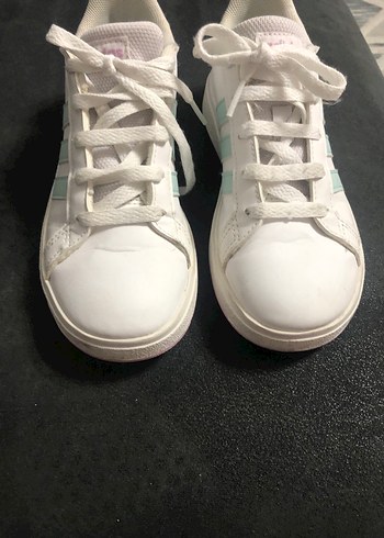 33 Beden #adidas