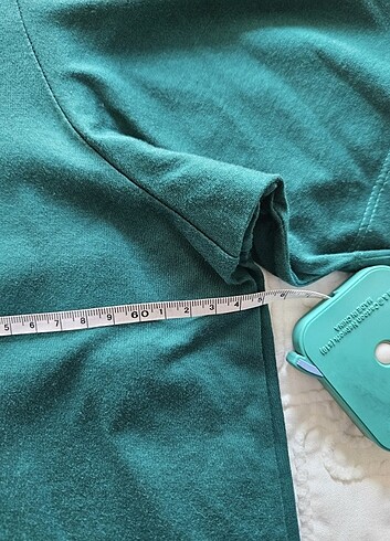 46 Beden Pierre cardin Orjinal erkek tişört 4xl beden