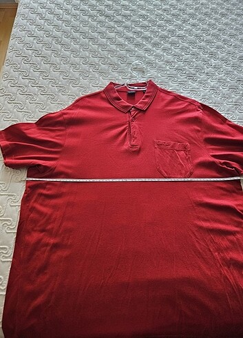 3XL beden orjinal markq erkek tişört 