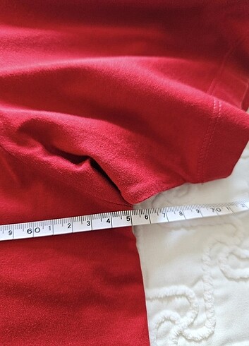 3xl Beden 3XL beden orjinal markq erkek tişört