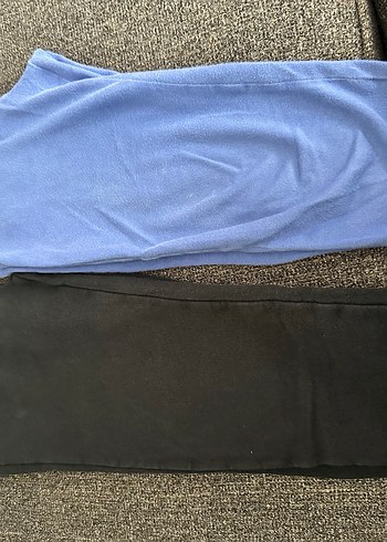 Eşofman Altı - Görsel 2