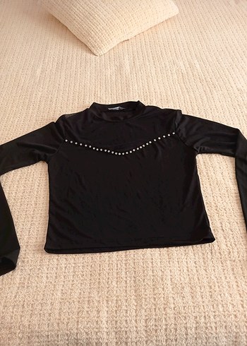 Diğer Standart Beden