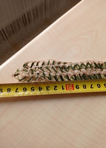 mekik oyası 4 metre - Görsel 4