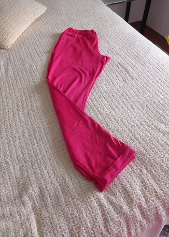 Diğer Standart Beden