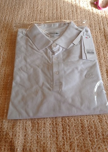 Lacoste 3xl